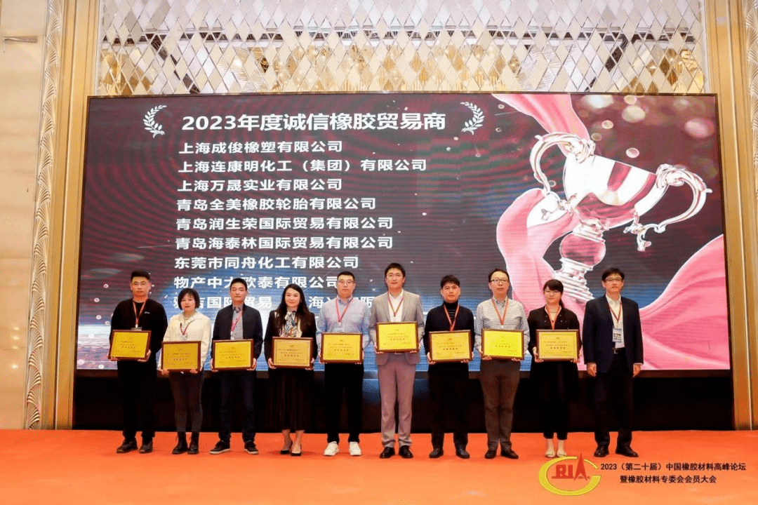 1700636524641089379.png 1700636524641089379.png