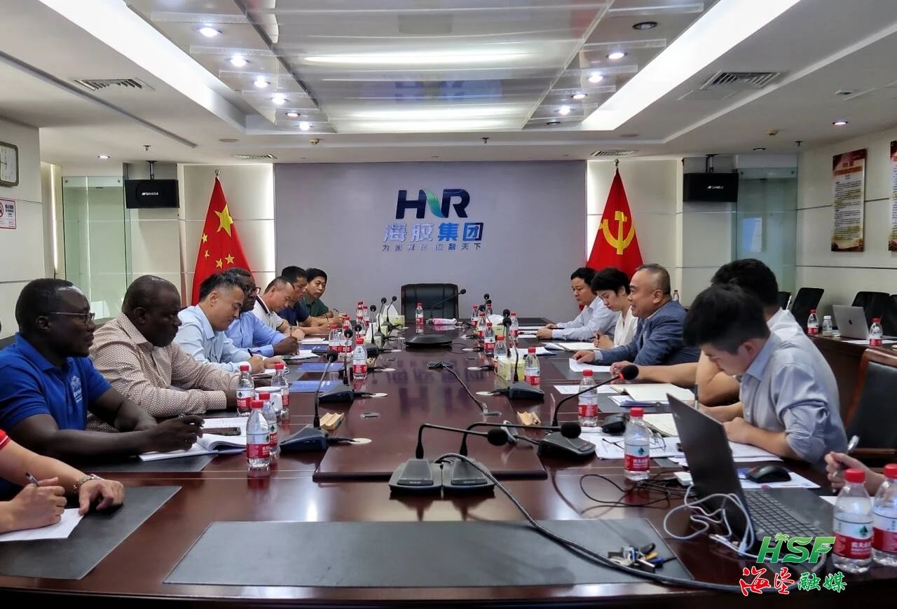 1701068505267045879.jpg 1701068505267045879.jpg