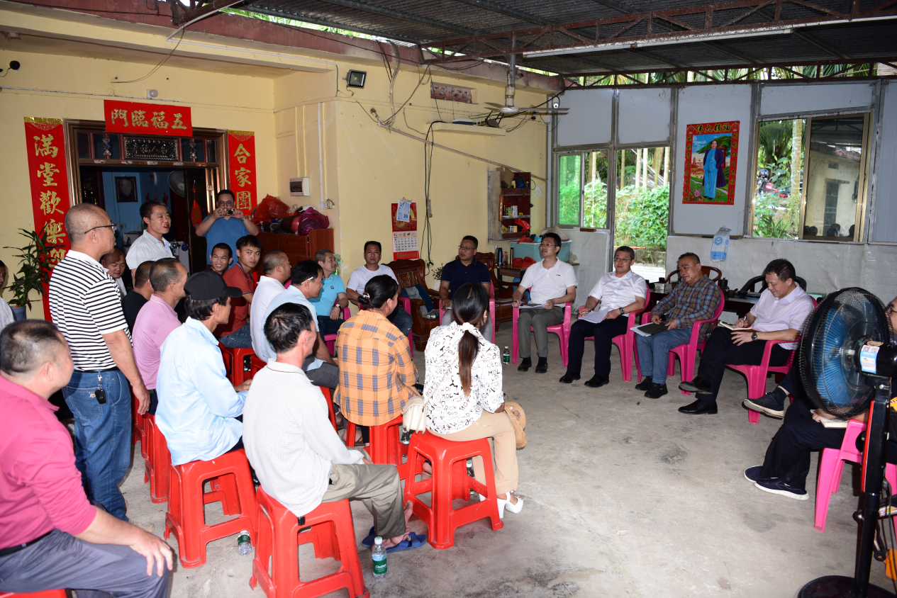 1704939069137036378.png 1704939069137036378.png