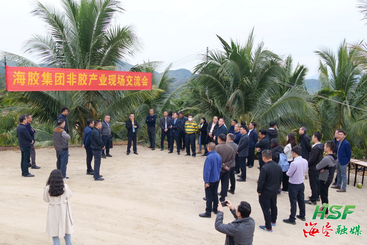 1706517826420011199.png 1706517826420011199.png