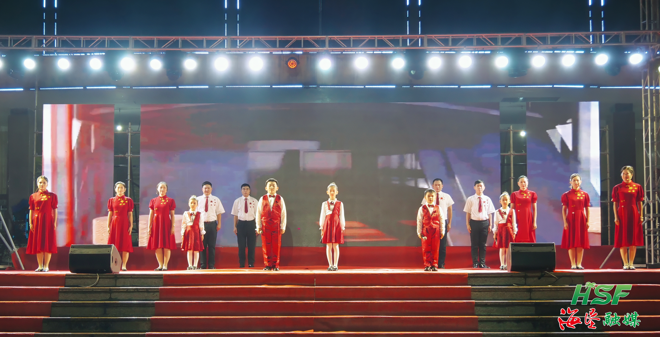 1706518576759051599.png 1706518576759051599.png