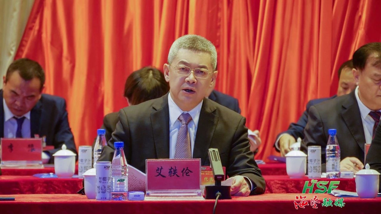 1708681201658016447.jpg 1708681201658016447.jpg