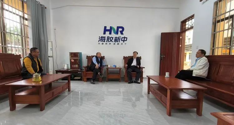 1708934779384055346.jpg 1708934779384055346.jpg