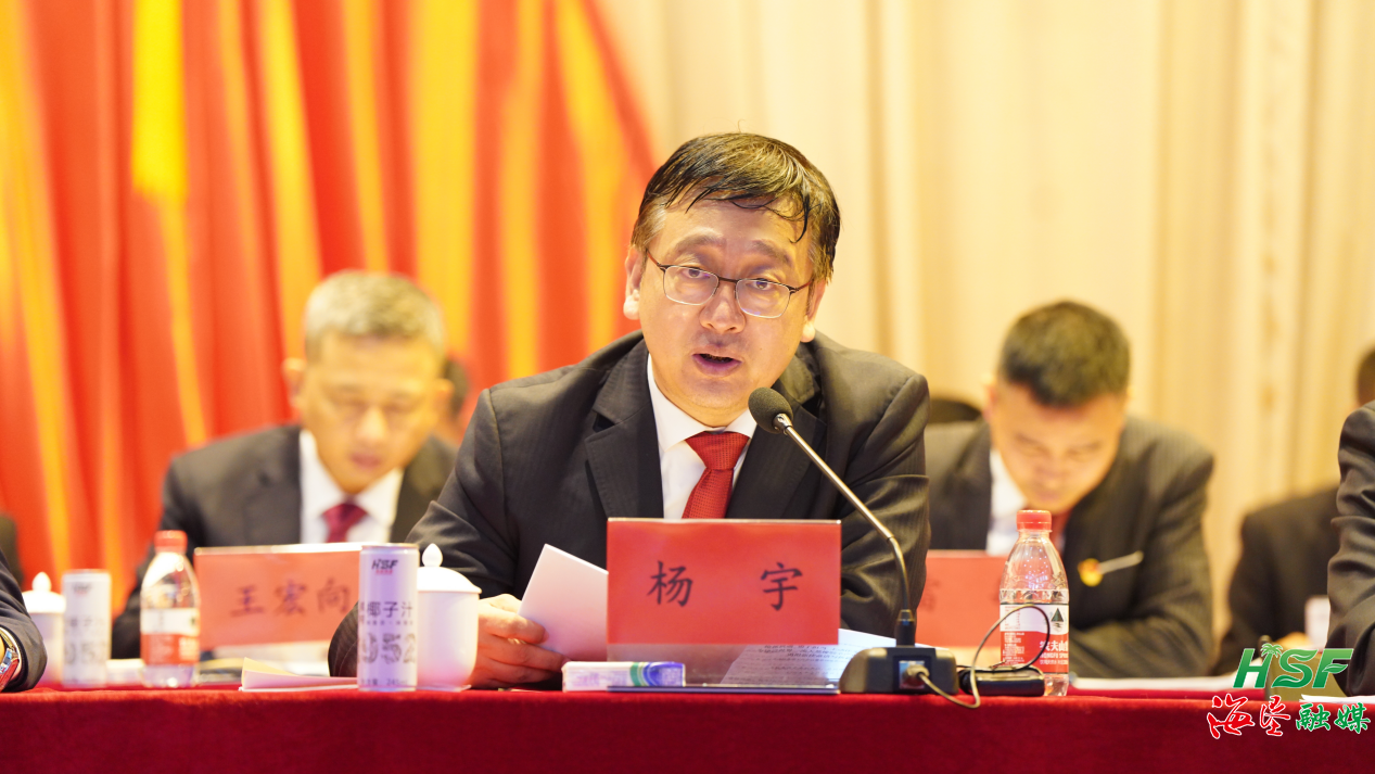 1708995583115084995.png 1708995583115084995.png