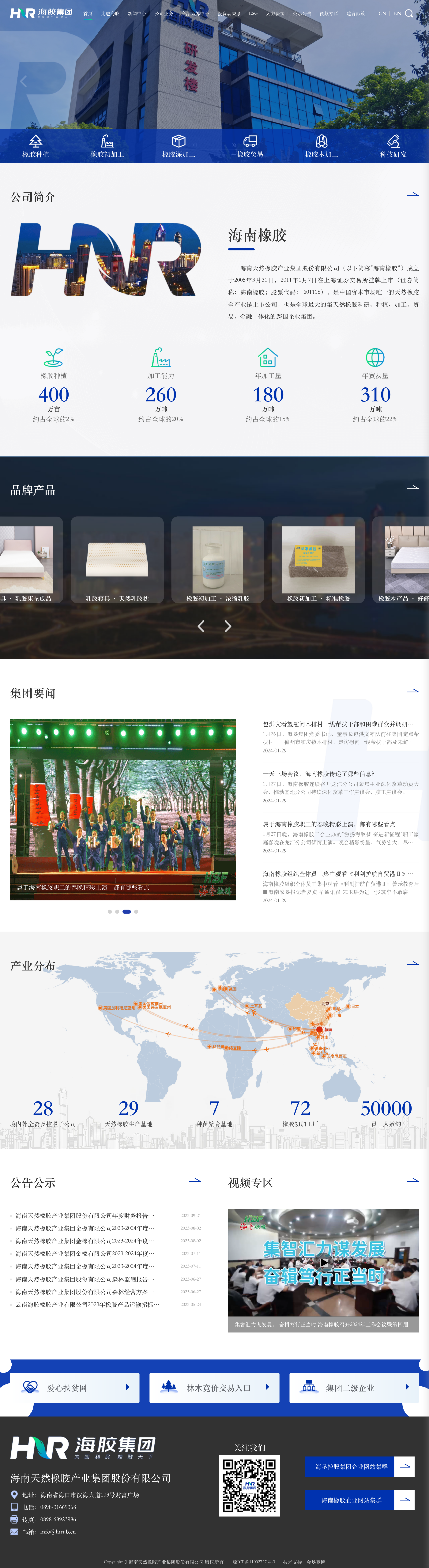 1709257080066074355.png a1c363a8bd3994471fd1b93b5e686d92_1708997193786023698.png