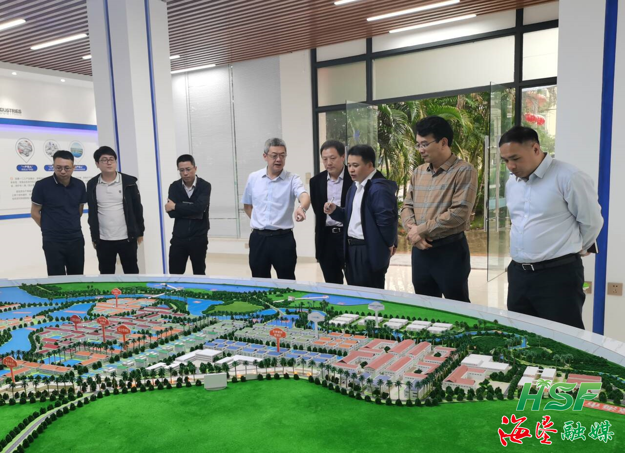 1710216054611035418.jpg 1710216054611035418.jpg