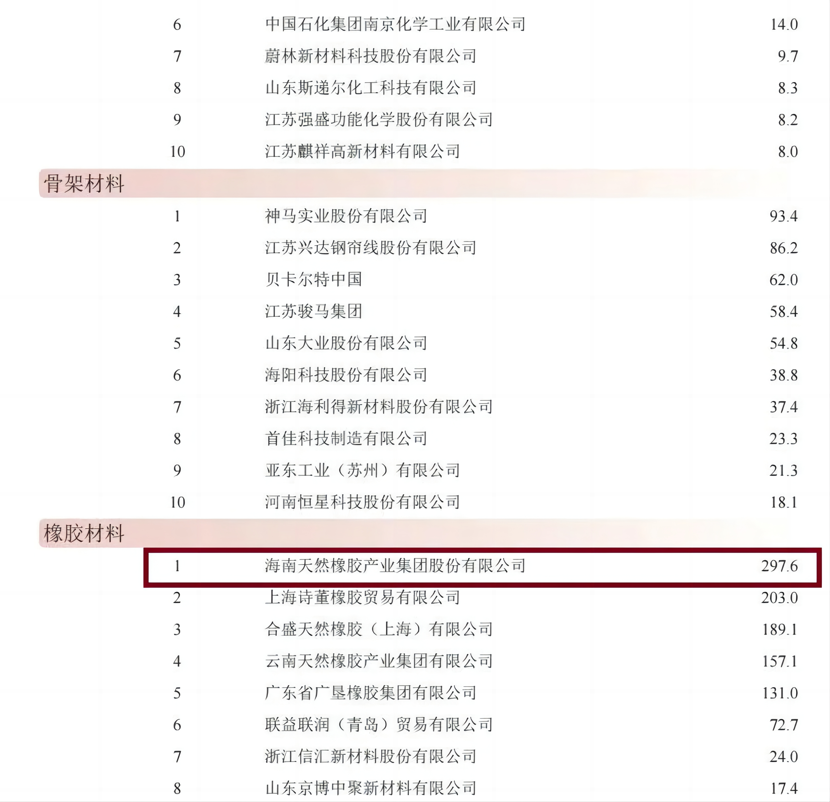 1711968815503003878.jpg 1711968815503003878.jpg