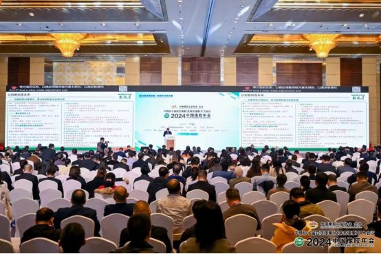 1711968985662089259.jpg 1711968985662089259.jpg