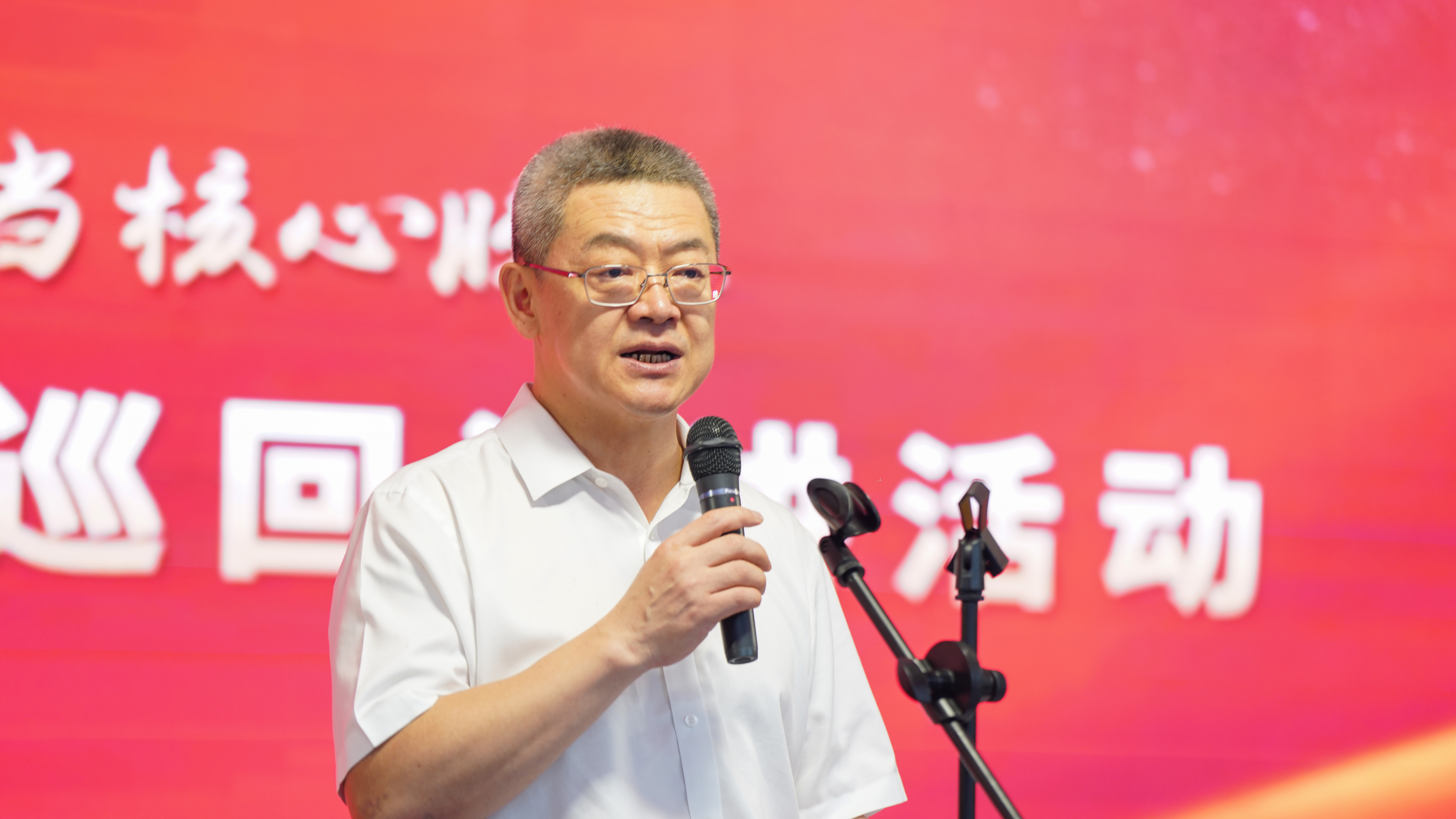 1712486833738096170.jpg 1712486833738096170.jpg