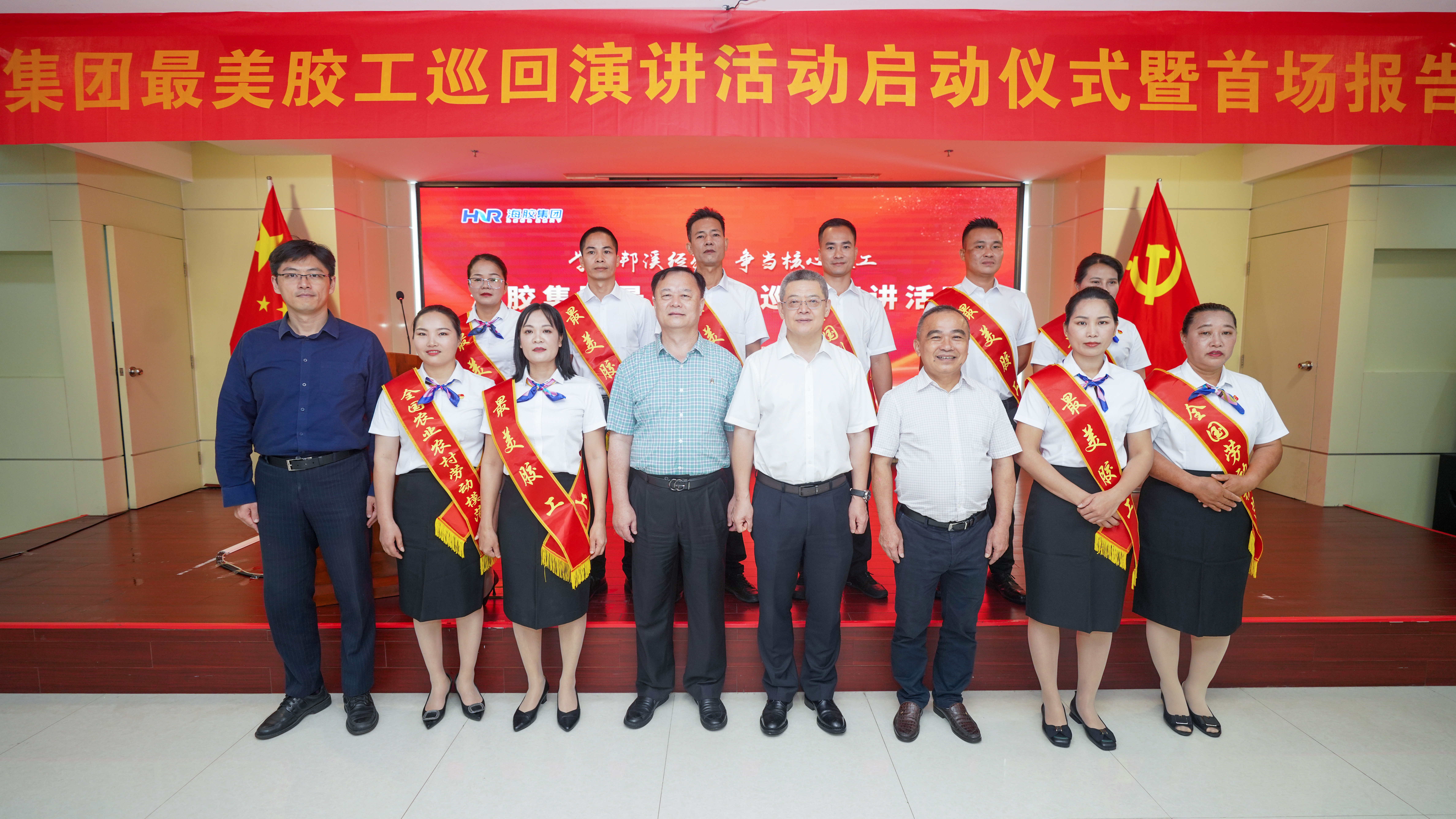 1712486856789075755.jpg 1712486856789075755.jpg