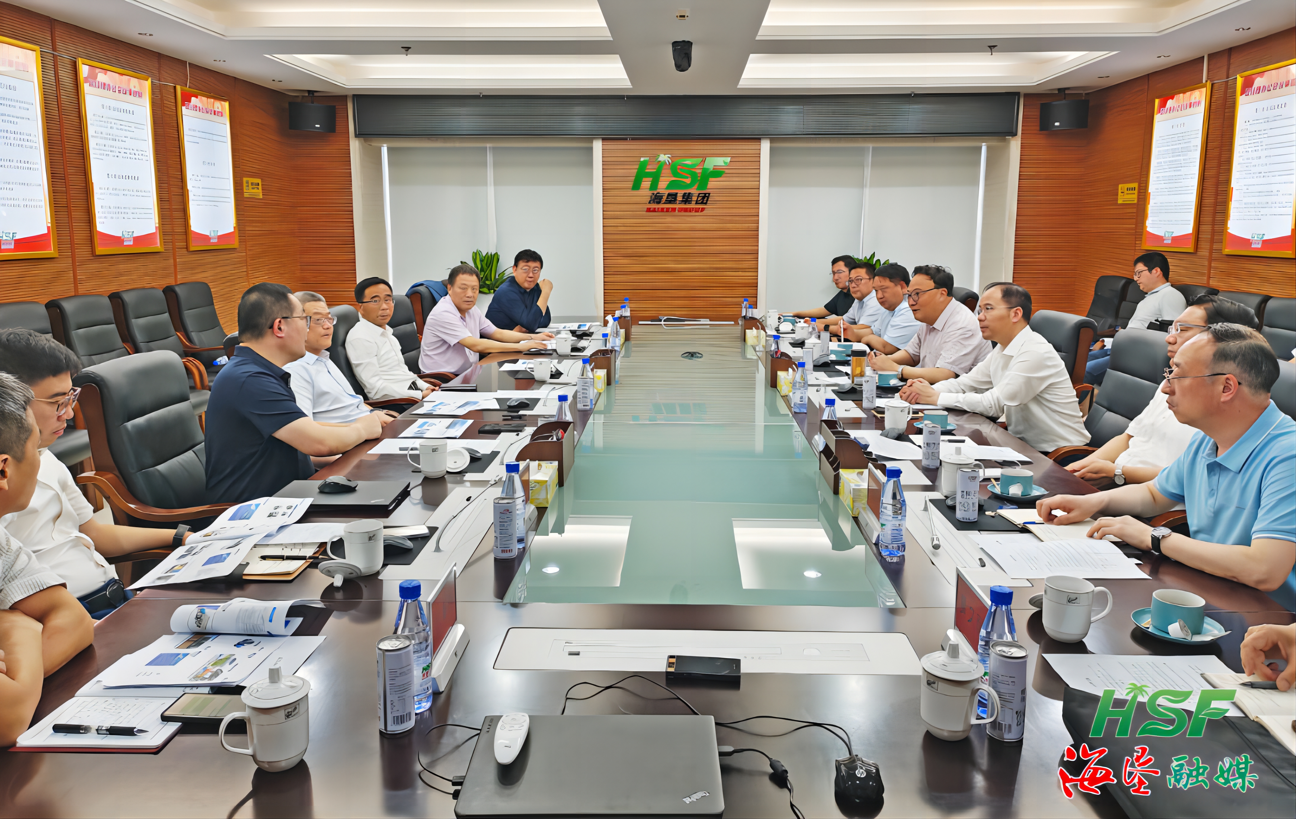 1713151418679001147.jpg 1713151418679001147.jpg