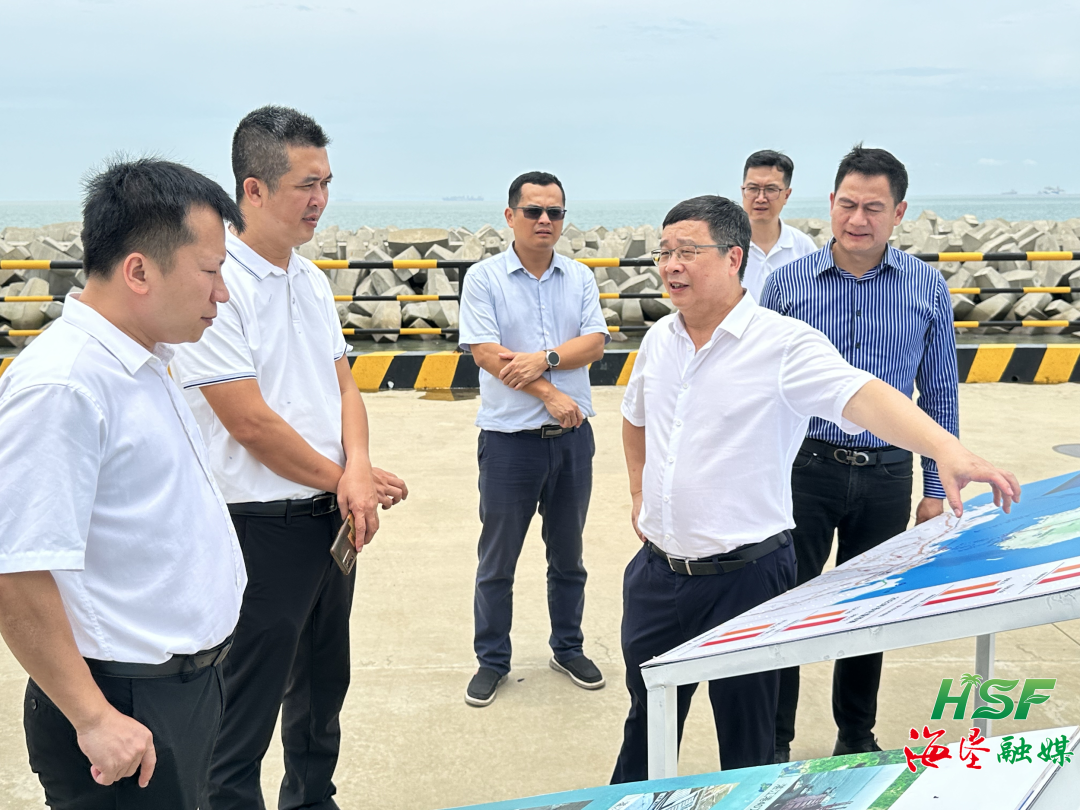 1717376159933065908.png 1717376159933065908.png