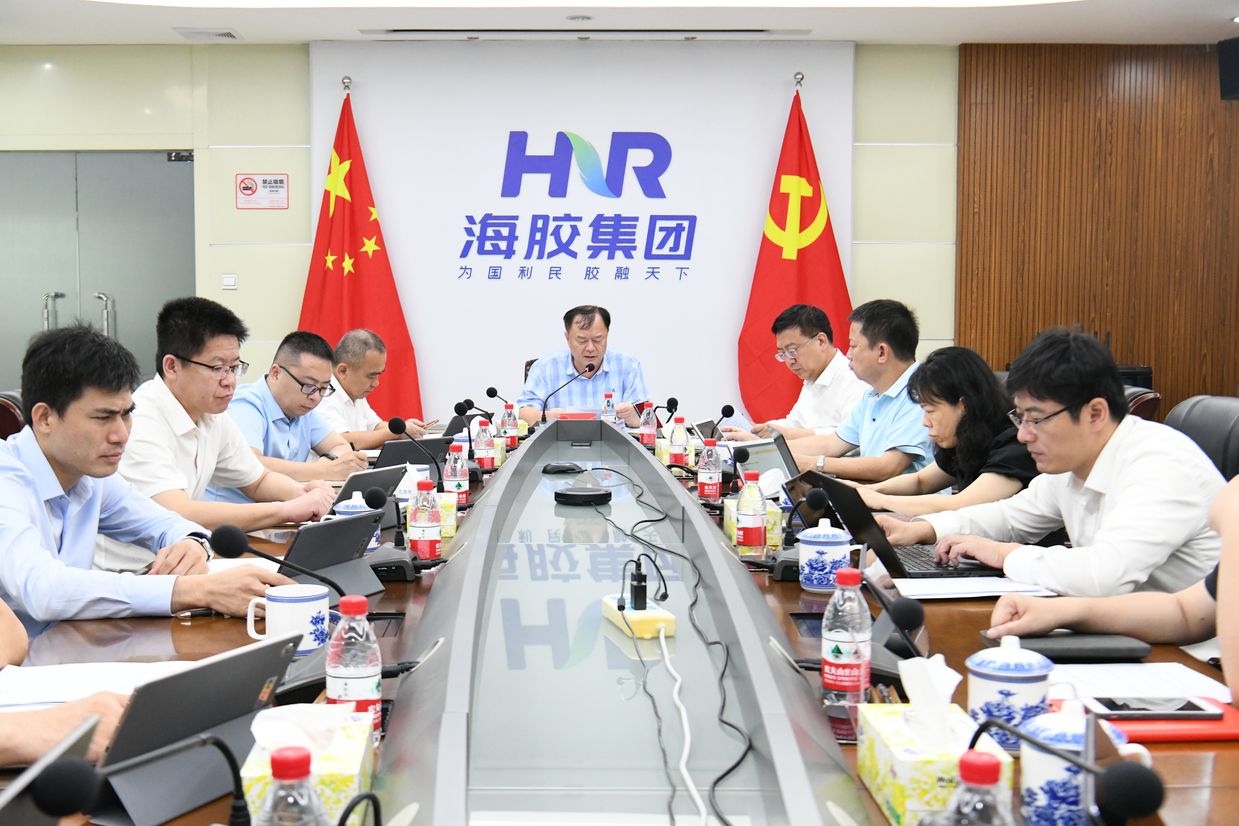 1717576991305050336.jpg 1717576991305050336.jpg