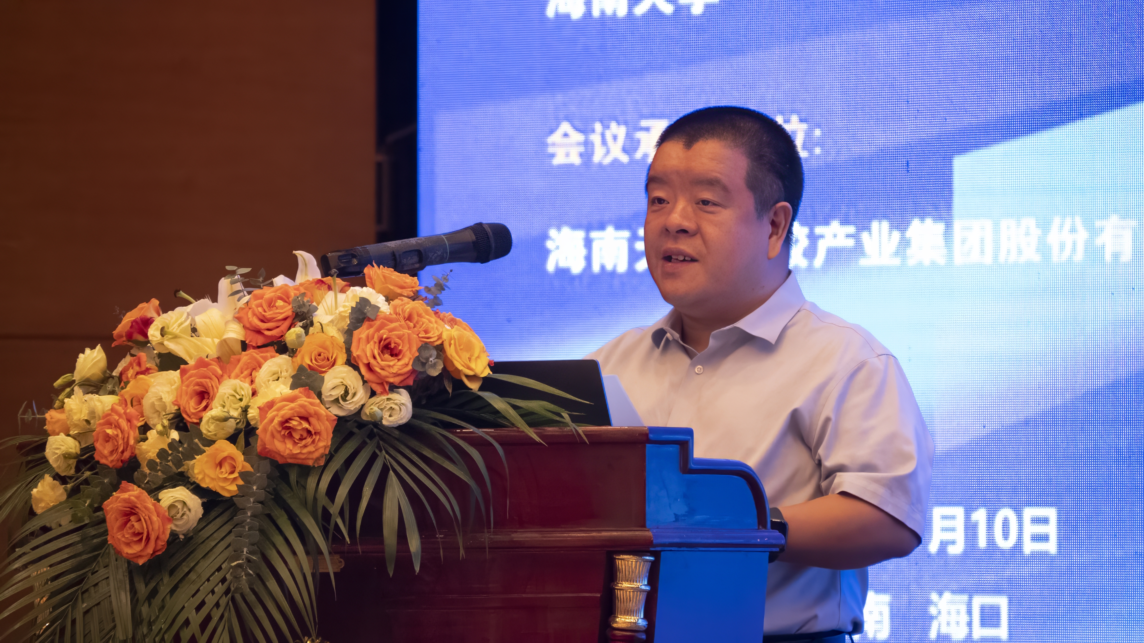 1721177013157098428.jpeg 1721177013157098428.jpeg