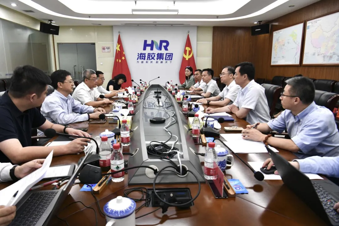 1722908371759081423.jpg 1722908371759081423.jpg