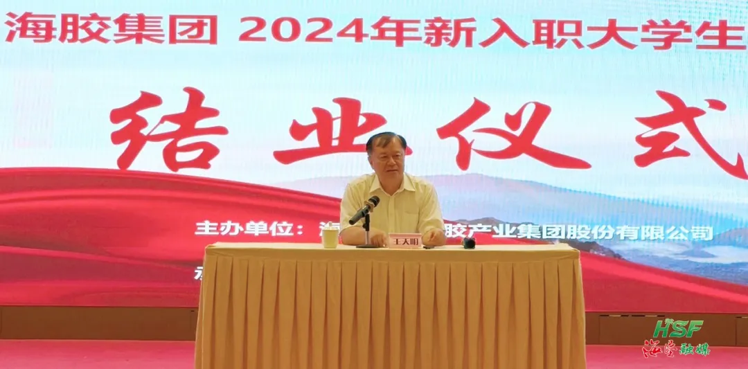 1722911010088094864.jpg 1722911010088094864.jpg