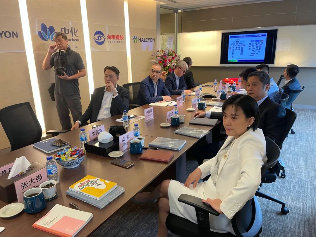 1685524105535023010.jpg 20.jpg